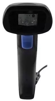 Datalogic QuickScan QD2590-BKK1S Datalogic QuickScan QD2590-BKK1S