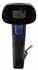 Datalogic QuickScan 2500 Serie