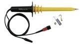 Testec TT-HVP-15B Tastkopf 40MHz 1000:1