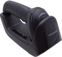 Datalogic Gryphon I GM4200 - Barcode-Scanner