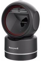 Honeywell HF680 - Barcode-Scanner - Desktop-Gerät - 2D-Imager - decodiert - USB