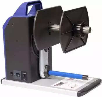 Godex T10