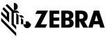 Zebra CARD PVC 30 MIL UHF M4QT -