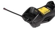 Datalogic BC9180 Datalogic BC9180