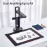 CZUR Aura Pro