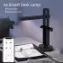 CZUR Aura Pro