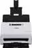Canon ImageFORMULA R40