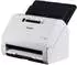 Canon ImageFORMULA R40