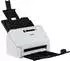 Canon ImageFORMULA R40
