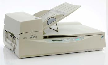 Fujitsu fi-4340C