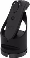 Socket Mobile Socket: DURASCAN D740 UNIVERSAL BARCOD (758497118646)