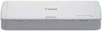 Canon ImageFORMULA R10