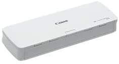 imageFORMULA R10 mobiler Dokumentenscanner Eigenschaften & Technische Daten Canon ImageFORMULA R10