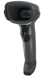 Zebra DS4608-HD USB KIT (DS4608-HD7U2100SGW)