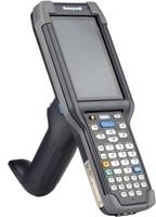 Honeywell Mobiler Computer Dolphin CK65 Gen2 2D 30 große numerische Tasten GMS 13MP-Kamera CK65-L0N-E8C214E