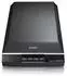 Epson Perfection V600 Photo