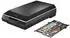 Epson Perfection V600 Photo