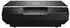 Epson Perfection V600 Photo