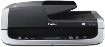 Canon DR-2020U