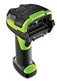 Zebra LI3678-SR3U42A0S1W, Zebra Li3678 (1D-Barcodes) (LI3678-SR3U42A0S1W)