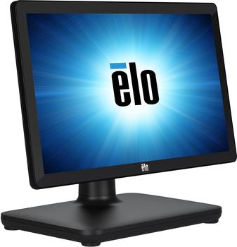 ELO ēlo EloPOS System i5 - Standfuß mit I/O-Hub - All-in-One (Komplettlösung) - E937720