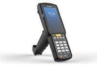 Zebra MC3300x Datenerfassungsterminal (2D-Barcodes), Barcode-Scanner