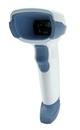 Zebra DS4608-HC - 2D-Imager für das Gesundheitswesen, USB-KIT, weiss