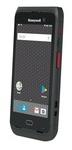 Honeywell CT40 XP - Datenerfassungsterminal - robust - Android 9.1 (Pie) - CT40P-L0N-28R11AE -