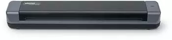 Plustek MobileOffice S410 Plus