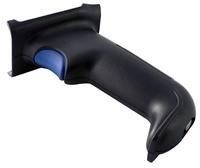 Honeywell Handfeuerwaffen-Griffset (203-879-003)