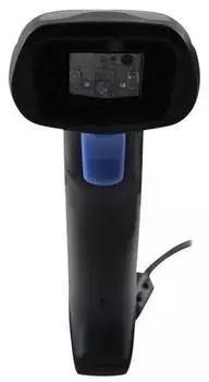 Datalogic QuickScan QD2590-BKK1 Datalogic QuickScan QD2590-BKK1