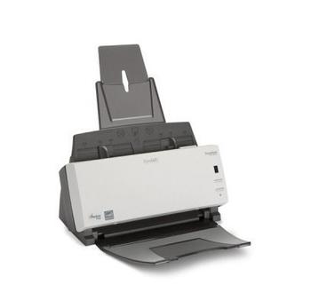 Kodak Scanmate I1120