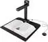 Iris IRIScan Desk 6