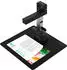 Iris IRIScan Desk 6
