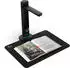 Iris IRIScan Desk 6