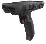 Honeywell Scan Handle Pistolengriff für Dolphin CT60 XP (CT60-XP-SCH-DR)