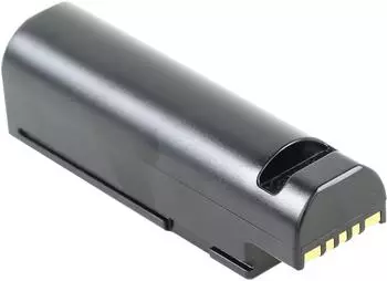 Zebra - Drucker-Batterie BTRY-36IAB0E-00