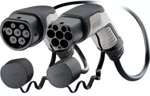 Phoenix Contact 1623509