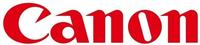 Canon 3601C002, CANON Austausch-Rollensatz f.G2090/