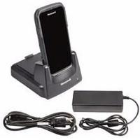 Honeywell CT50 Charger kit Incl Dock Power Supply CT50-HB-2-R