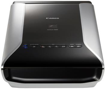 Canon Canoscan 9000F