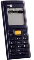 CipherLab 8200-CCD-4M-24K-USB-Power Adap, A8200RSC42UU1