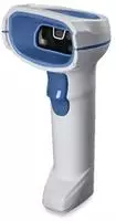 Zebra DS8108-HCBU2104ZVW, Zebra DS8108-HC - 2D Healthcare-Scanner kabelgebunden...