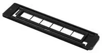 Plustek Negativhalter OpticFilm 135, Z-25-A71-0004A113