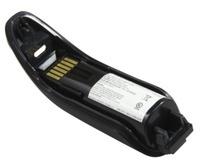 Datalogic Batterie für Barcodelesegerät Lithium-Ionen QuickScan RBP-QMBT2X-BK