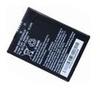 Honeywell BAT-EDA50K-1