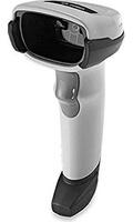 Zebra DS2208-SR00006ZZWW, Zebra DS2208: AREA IMAGER (DS2208-SR00006ZZWW)