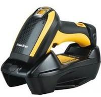 Datalogic Ersatzakku, RBP-PM91-BK