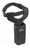 Intermec - Handheld-Holster - f&uuml;r Intermec CK71 (815-068-001)
