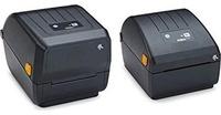 Zebra - Dt Drucker Zd220d 203dpi Usb, Zd22042-d0eg00ez